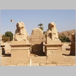 fotos/aegypten1/aegypten1_029.jpg