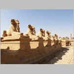 fotos/aegypten1/aegypten1_030.jpg