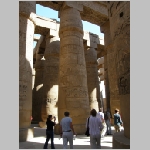 fotos/aegypten1/aegypten1_033.jpg