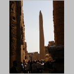 fotos/aegypten1/aegypten1_034.jpg
