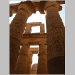 fotos/aegypten1/aegypten1_035.jpg