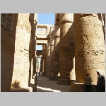 fotos/aegypten1/aegypten1_038.jpg