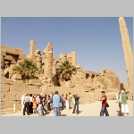 fotos/aegypten1/aegypten1_041.jpg