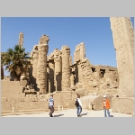 fotos/aegypten1/aegypten1_042.jpg