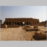 fotos/aegypten1/aegypten1_043.jpg