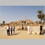 fotos/aegypten1/aegypten1_044.jpg