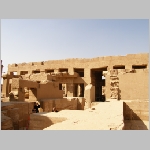 fotos/aegypten1/aegypten1_045.jpg