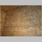 fotos/aegypten1/aegypten1_051.jpg
