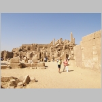 fotos/aegypten1/aegypten1_052.jpg