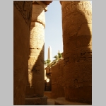 fotos/aegypten1/aegypten1_053.jpg