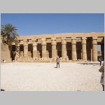 fotos/aegypten1/aegypten1_054.jpg