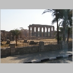 fotos/aegypten1/aegypten1_056.jpg