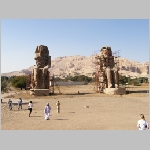 fotos/aegypten1/aegypten1_058.jpg