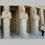 fotos/aegypten1/aegypten1_091.jpg