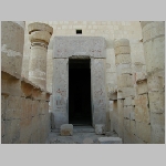 fotos/aegypten1/aegypten1_095.jpg
