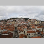 Lissabon_043.jpg