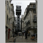 Lissabon_048.jpg