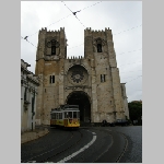 Lissabon_049.jpg