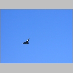 images/eurofighter/euro_004.jpg