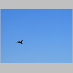 images/eurofighter/euro_010.jpg