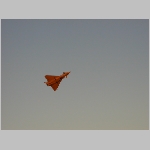 images/eurofighter/euro_017.jpg
