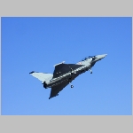 images/eurofighter/euro_024.jpg
