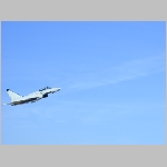 images/eurofighter/euro_025.jpg