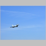 images/eurofighter/euro_026.jpg