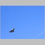 images/eurofighter/euro_028.jpg
